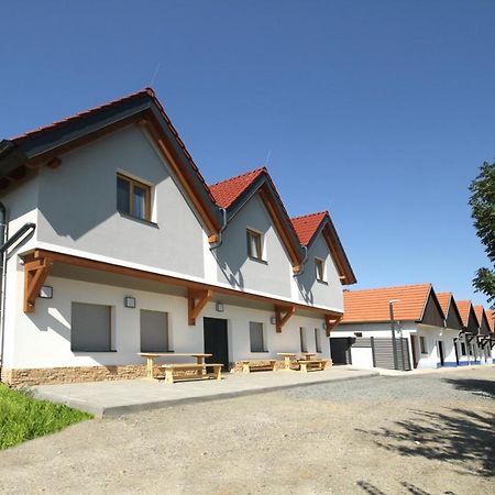 Sklep S Penzionem Kozojidky Luaran gambar