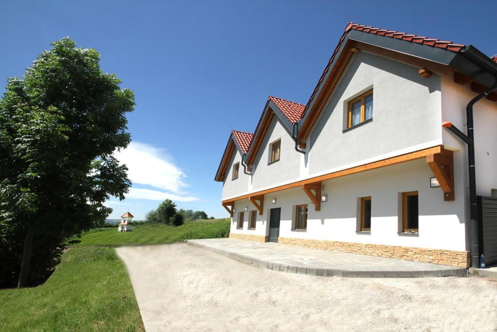Sklep S Penzionem Kozojidky Luaran gambar